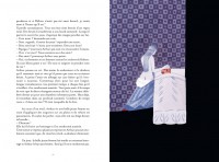 https://illustrations.oliviercharpentier.com:443/files/gimgs/th-22_BDEFChevaliers de la Table Ronde-59.jpg